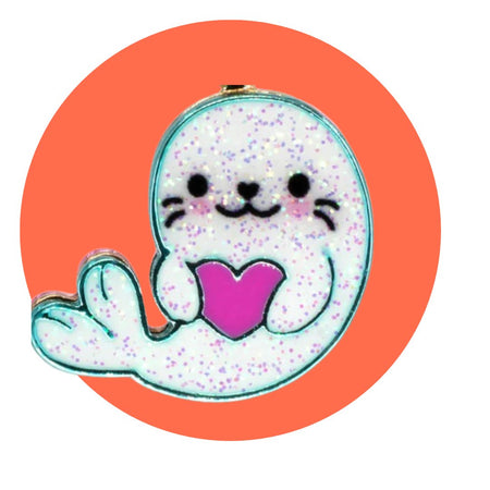 Jóias,Pulseiras e Colar