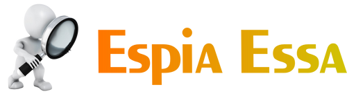 Espia Essa