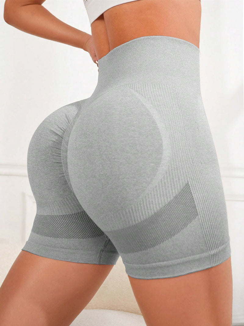 Shorts academia - Bumbum UP
